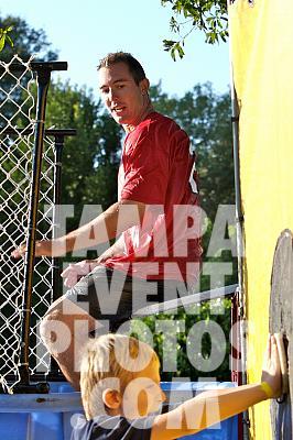 _MG_0442.jpg