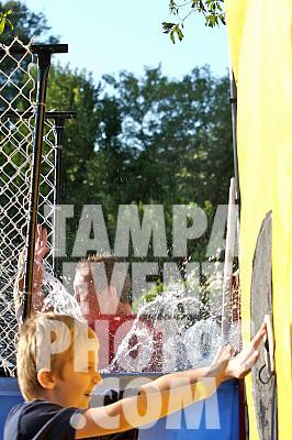 _MG_0444.jpg