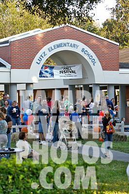 _MG_0446.jpg