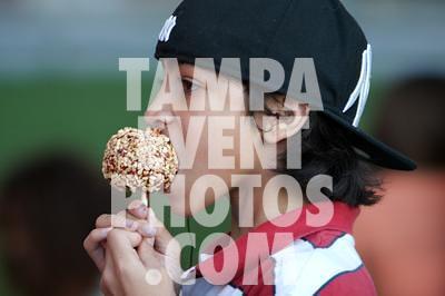 _MG_0489.jpg
