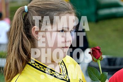 _MG_0491.jpg