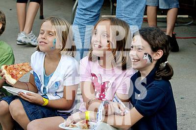 _MG_0493.jpg