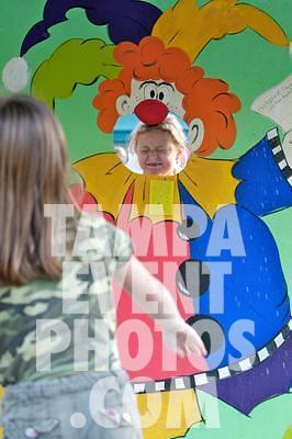 _MG_0532.jpg