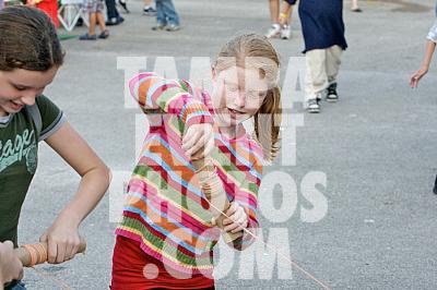 _MG_0551.jpg