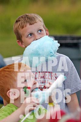 _MG_0577.jpg