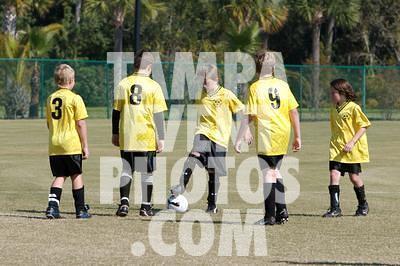 _MG_0083.jpg