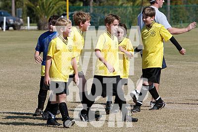 _MG_0093.jpg