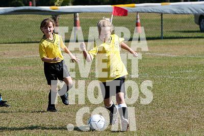 _MG_9963.jpg
