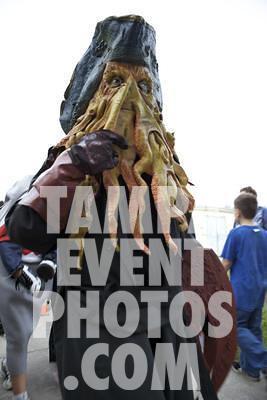 _MG_0238