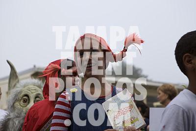 _MG_0255