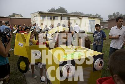 _MG_0261