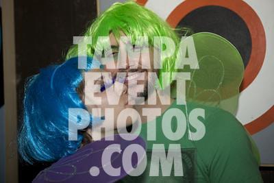 _MG_0093