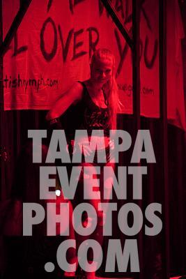 _MG_0178