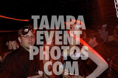 _MG_9741
