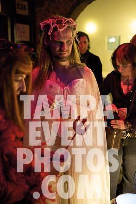 _MG_9761