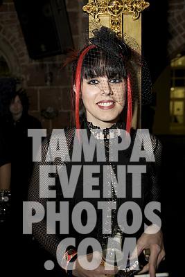 _MG_9959