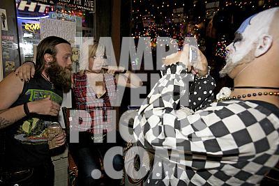 _MG_0668