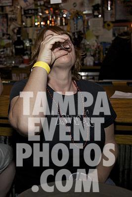 _MG_0676