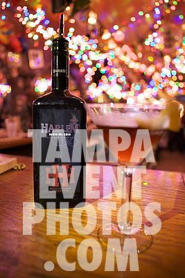 _MG_0689