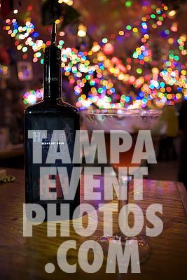 _MG_0691