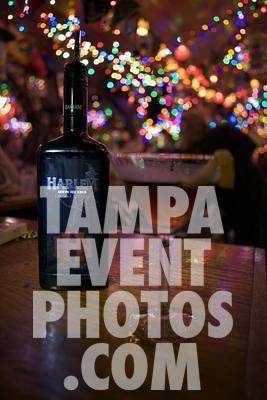 _MG_0692