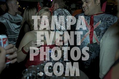 _MG_0746