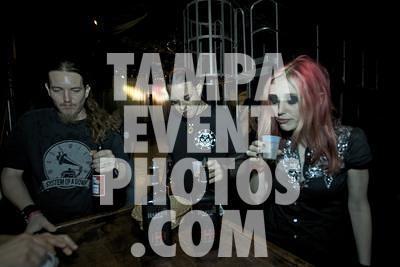 _MG_0960
