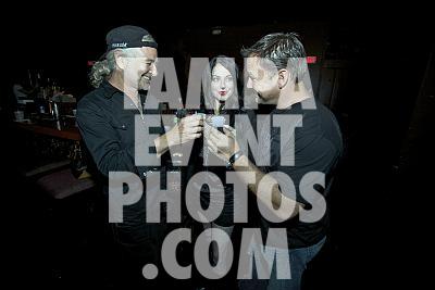 _MG_0971