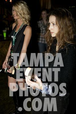 _MG_2798.jpg