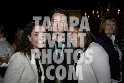 _MG_2819.jpg