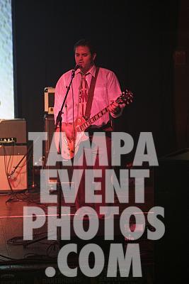 _MG_2859.jpg