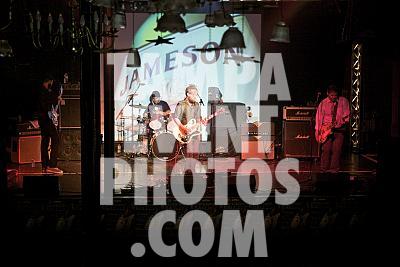 _MG_2875.jpg