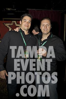 _MG_2920.jpg