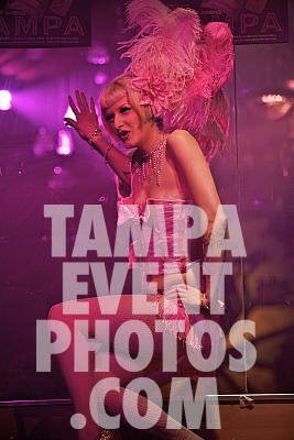 _MG_2929.jpg