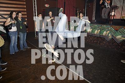 _MG_3312.jpg