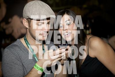 _MG_3360.jpg