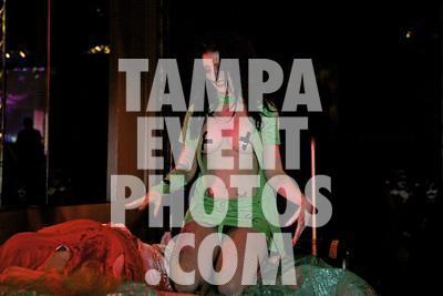 _MG_3413.jpg