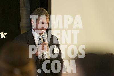 IMG_9257