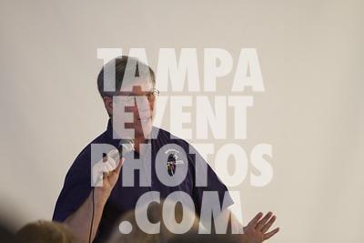 IMG_9259