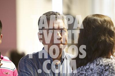 IMG_9303