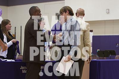 IMG 8596
