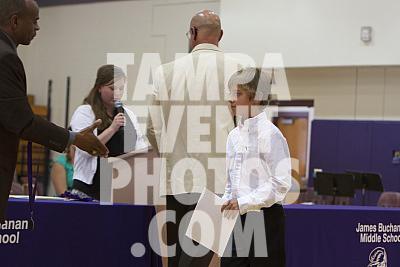 IMG 8666