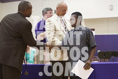 IMG 8736