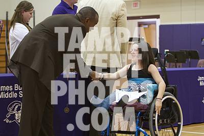 IMG 8803