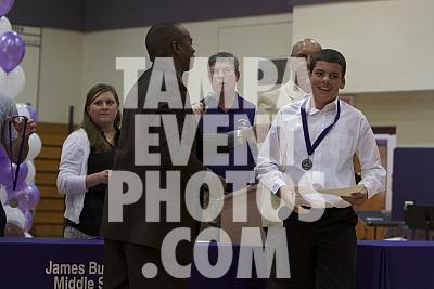 IMG 8864