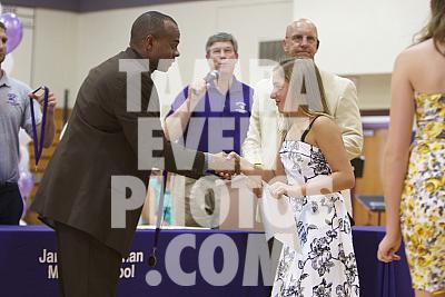 IMG 8896