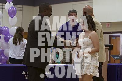 IMG 8953