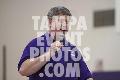 IMG 8967
