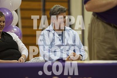 IMG 8971