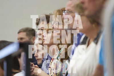 IMG 8984